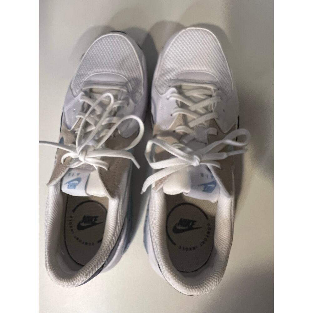 EUC Nike Air Max Excee Sneakers - Picture 12 of 12